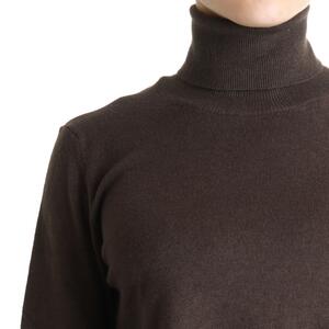 DOLCEVITA BASIC HAVEONE - Mad Fashion | img vers.300x/